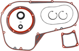 Primary Gasket