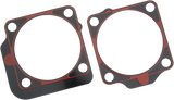 Metal Base Gaskets