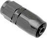 Oil Line Fitting — -6 Hose Fitting