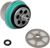 Fuel Pressure Regulator