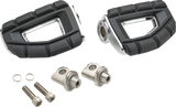 Chicane™ Foot Rests
