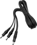 Y-Harness