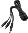 Y-Harness