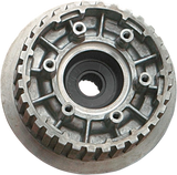 Inner Clutch Hub