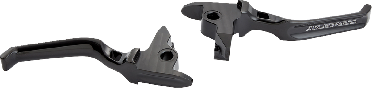 Method Lever Set