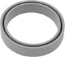U-Ring
