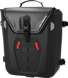 SysBag Waterproof Side Bag