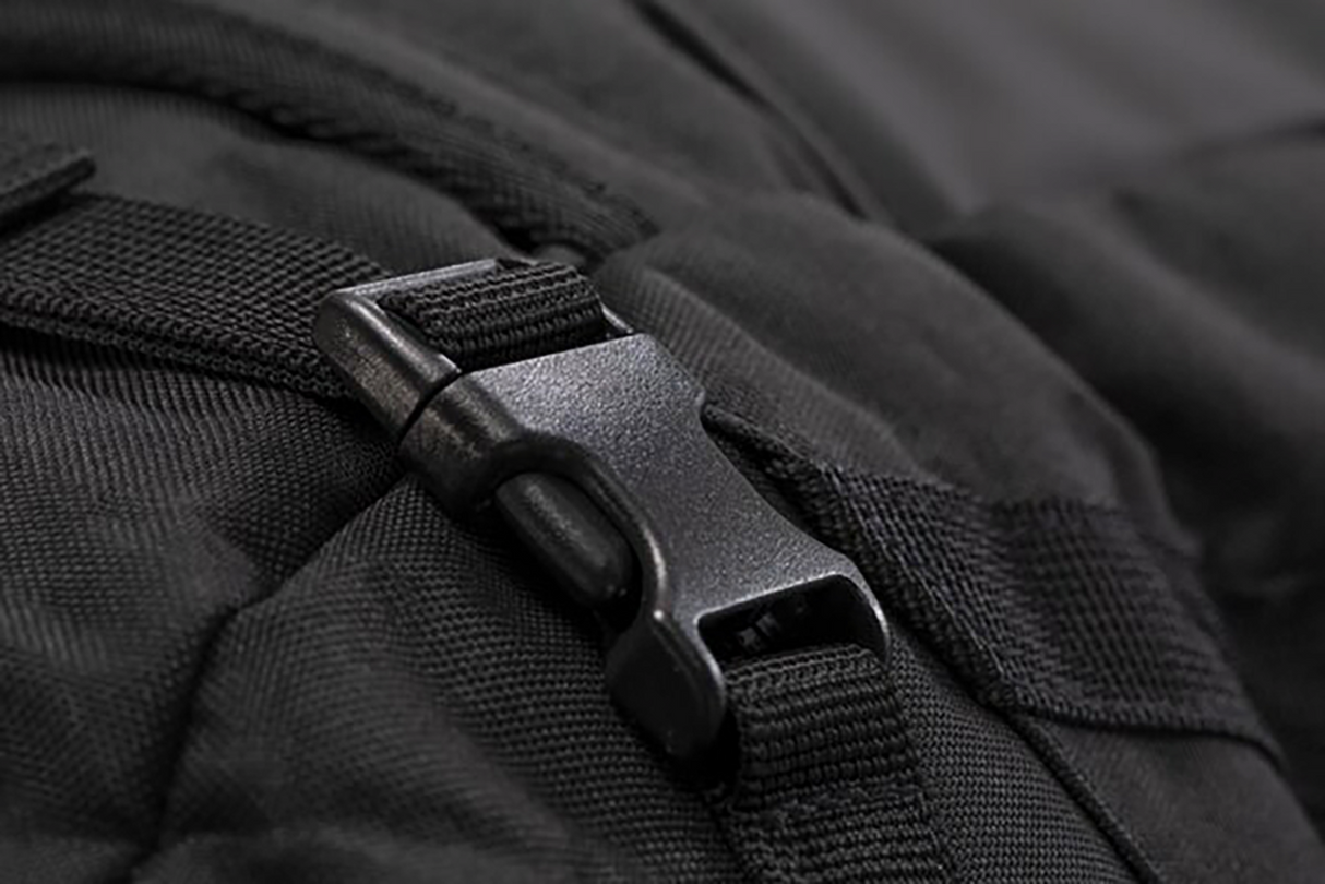 ION L Tail Bag
