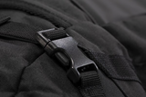 ION L Tail Bag