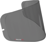 Pinlock® 70 Lens — Anti-Fog, Airform™/Airframe Pro™/Airmada™/Optics™