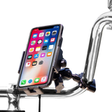 Phone Holder Ball Mount