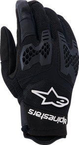 Manti Air Gloves