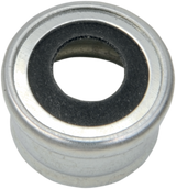 OEM Style Valve Guide Seals