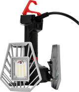 STKR® TRiLIGHT Shop Light V2