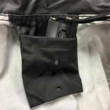 Guardian® WeatherAll® Plus Scooter Cover