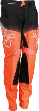Youth Agroid Pants