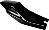 Eliminator Tail Section