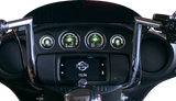 HD-03X | TFT Gauge Set