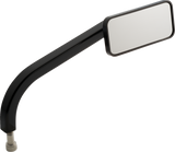 No. 1 Rectangle Mirror