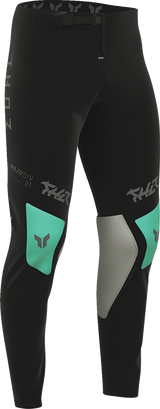 Sportmode Mind Control Pants
