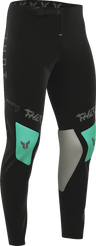 Sportmode Mind Control Pants