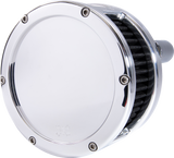 BA Series Air Cleaner Kit