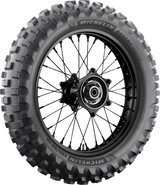 Desert Race Baja Tire