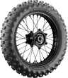Desert Race Baja Tire