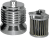 Flo® "Spin-on" Oil Filter