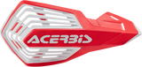 X-Future Handguards