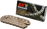 520 ZVX3 Extreme Sportbike Series Chain