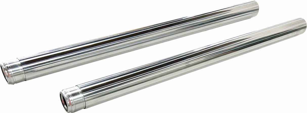 Fork Tubes
