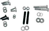 Inner Primary Mounting Kit