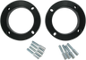 Easy-Fit Wheel Spacer