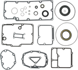 Transmission Gasket Kit