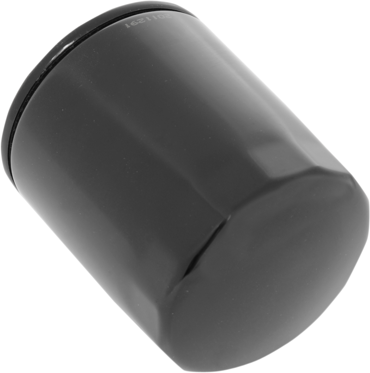 Premium Oil Filter