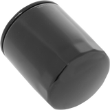Premium Oil Filter