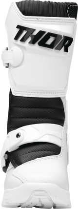 Blitz XR Mini Boots