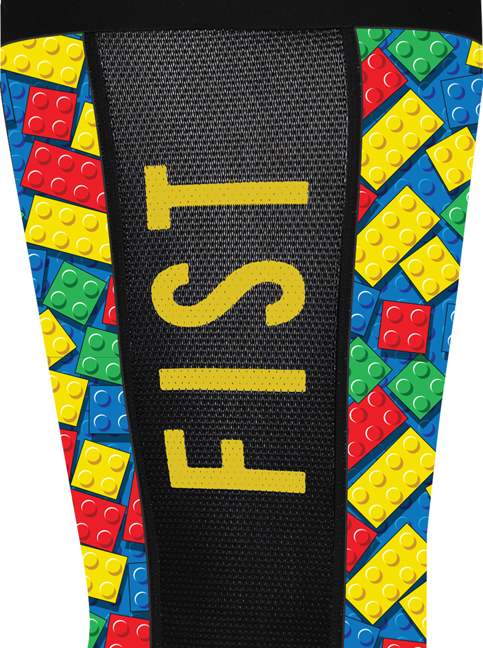 Moto Socks