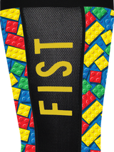 Moto Socks