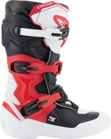 Youth Tech 3S Boots — 35,5