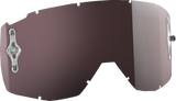 Hustle/Primal/Split Goggle Single Works Lens