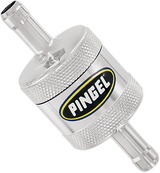 In-Line Fuel Filter