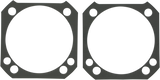 Cylinder Base Gasket
