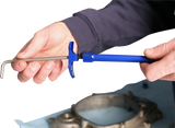 Pro Seal Puller™