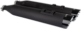 Razorback 450 Slip-On Mufflers