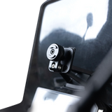 GPS Cradle Mount