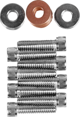 Rocker Box Mount Bolt Set