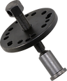 Clutch Hub Puller