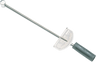 Torque Wrench